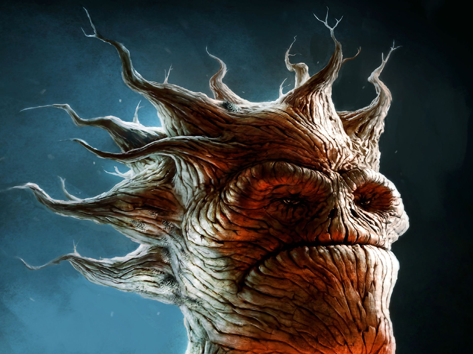 guardians, Of, The, Galaxy, Action, Adventure, Sci fi, Marvel, Futuristic,  49 Wallpaper