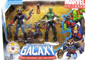 guardians, Of, The, Galaxy, Action, Adventure, Sci fi, Marvel, Futuristic,  52