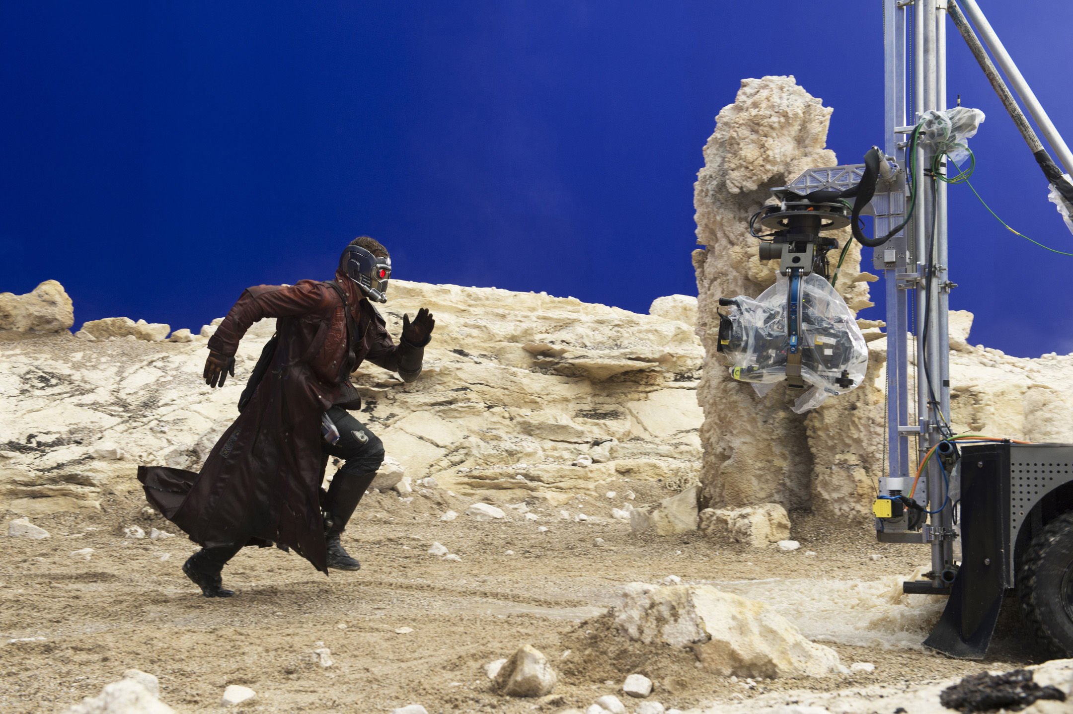 guardians, Of, The, Galaxy, Action, Adventure, Sci fi, Marvel, Futuristic,  59 Wallpaper