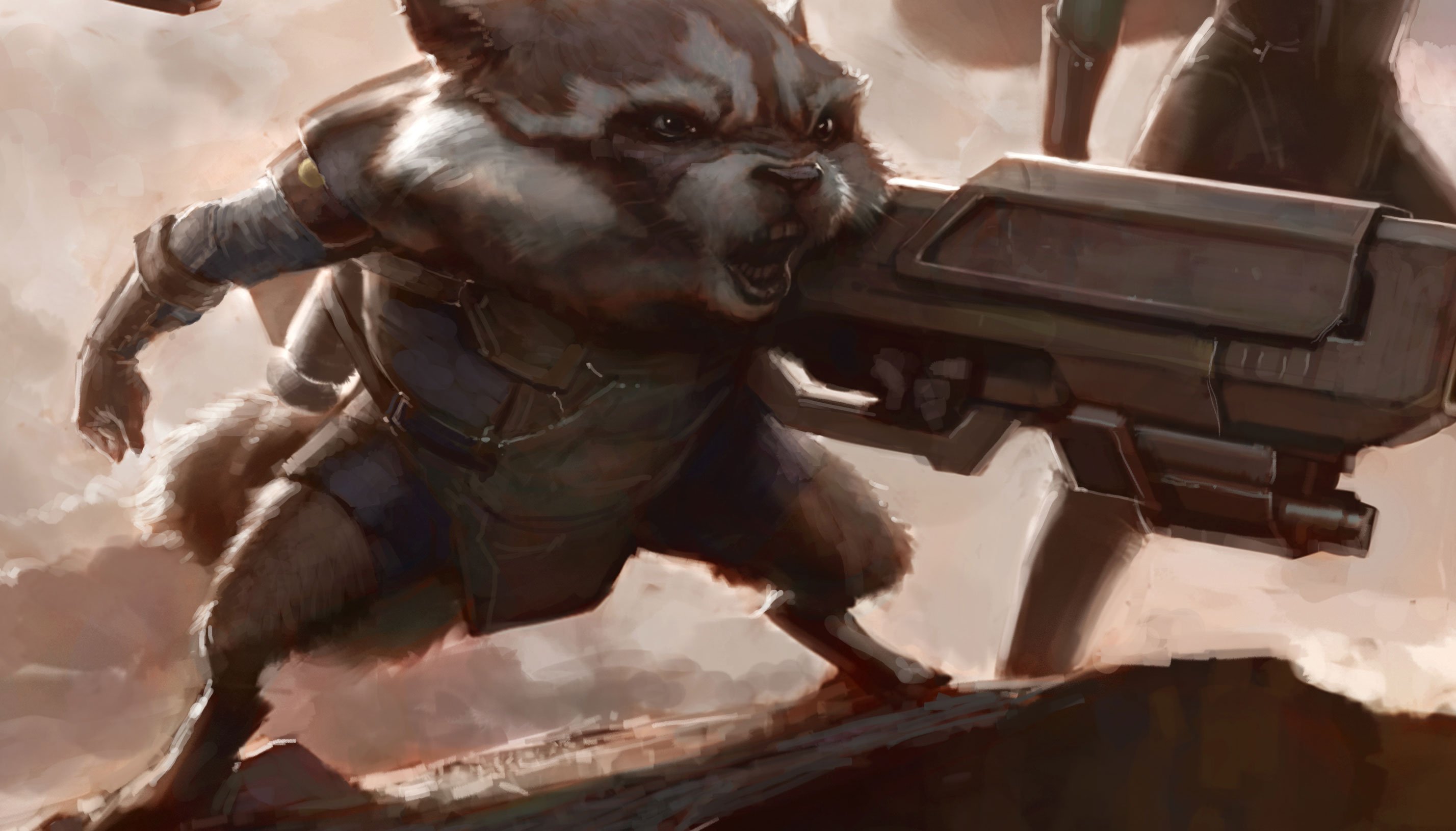 guardians, Of, The, Galaxy, Action, Adventure, Sci fi, Marvel, Futuristic,  61 Wallpaper