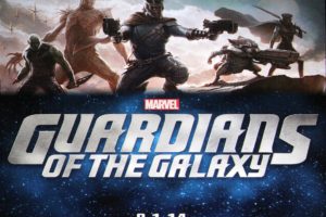 guardians, Of, The, Galaxy, Action, Adventure, Sci fi, Marvel, Futuristic,  7
