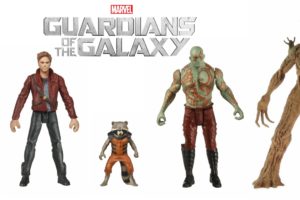 guardians, Of, The, Galaxy, Action, Adventure, Sci fi, Marvel, Futuristic,  9