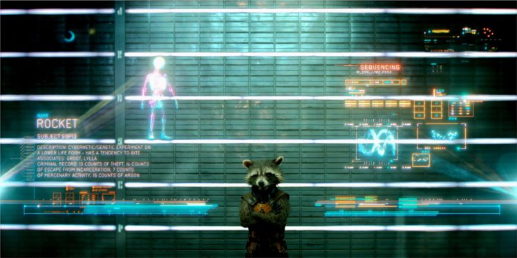 guardians, Of, The, Galaxy, Action, Adventure, Sci fi, Marvel, Futuristic,  20 HD Wallpaper Desktop Background