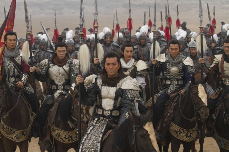 saving, General, Yang, Adventure, Biography, Martial, Samurai, Action,  3 HD Wallpaper Desktop Background