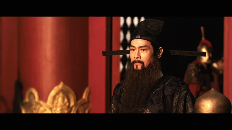 saving, General, Yang, Adventure, Biography, Martial, Samurai, Action,  28 HD Wallpaper Desktop Background