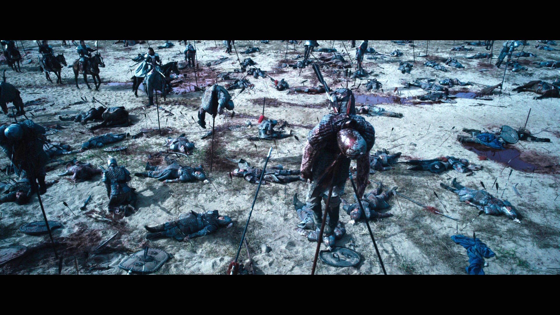 saving, General, Yang, Adventure, Biography, Martial, Samurai, Action,  32 Wallpaper