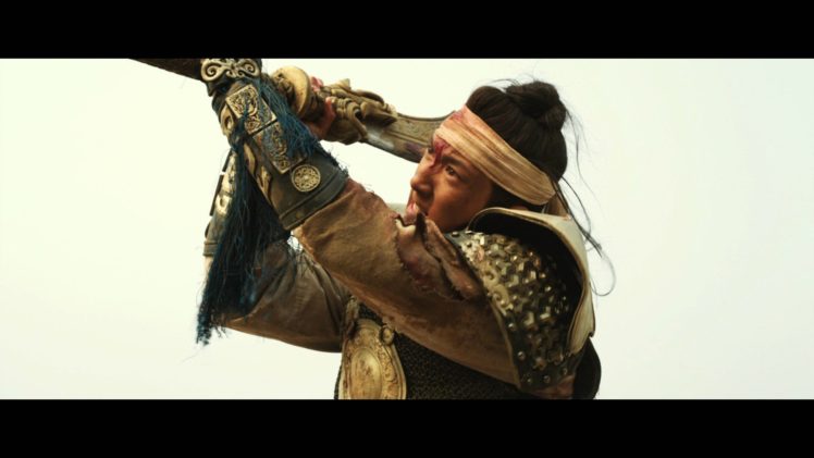 saving, General, Yang, Adventure, Biography, Martial, Samurai, Action,  37 HD Wallpaper Desktop Background