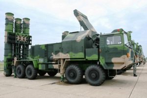 fd 2000, Missile, Wepons, Truck, Vehicle, India