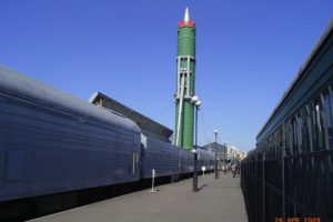 russian, Red, Star, Russia, Military, Army, Misile, Nuclear, Icbm, Train, Vehicle, Railway, 4000×3000