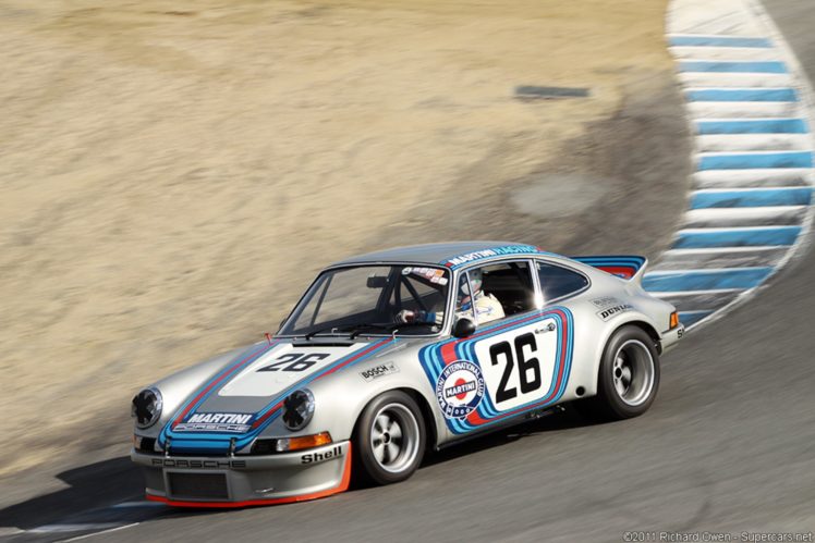 race, Car, Classic, Vehicle, Racing, Porsche, Germany, Martini, 2667×1779,  4 HD Wallpaper Desktop Background