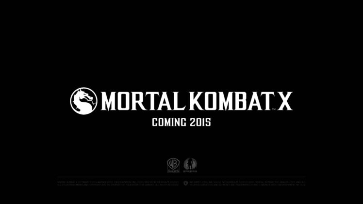mortal, Kombat, X, Fighting, Fantasy, Warrior, Action,  25 HD Wallpaper Desktop Background