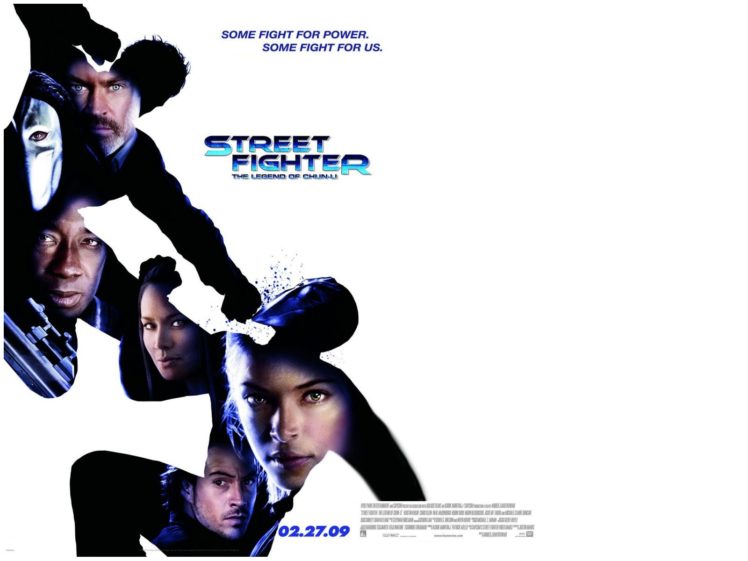 street, Fighter, Legend, Of, Chun li, Action, Crime, Fantasy, Martial, Game,  15 HD Wallpaper Desktop Background