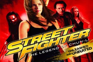 street, Fighter, Legend, Of, Chun li, Action, Crime, Fantasy, Martial, Game,  17