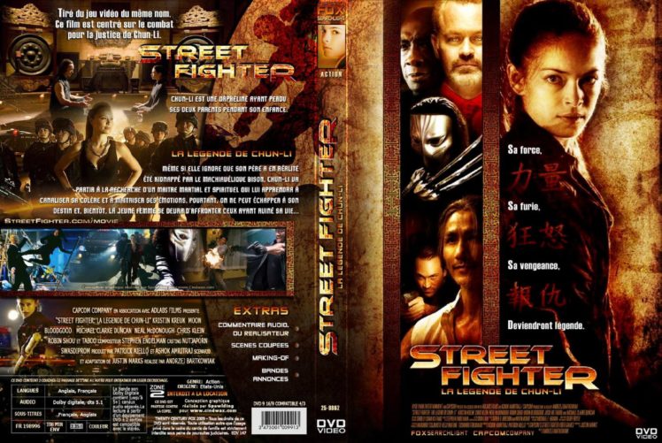 street, Fighter, Legend, Of, Chun li, Action, Crime, Fantasy, Martial, Game,  24 HD Wallpaper Desktop Background