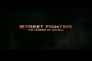 street, Fighter, Legend, Of, Chun li, Action, Crime, Fantasy, Martial, Game,  27