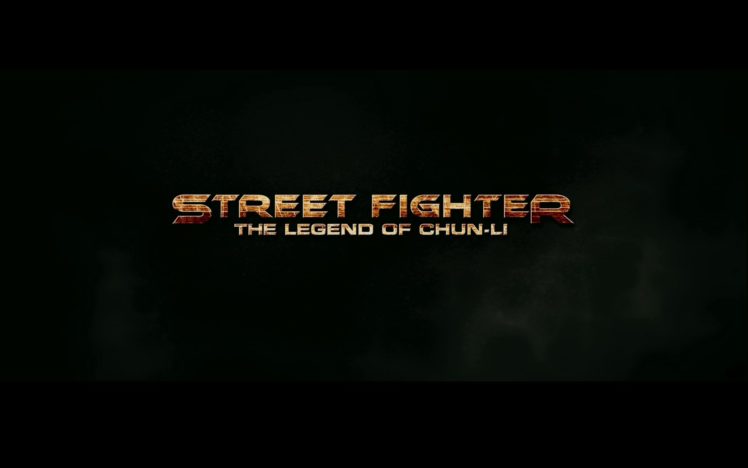 street, Fighter, Legend, Of, Chun li, Action, Crime, Fantasy, Martial, Game,  27 HD Wallpaper Desktop Background