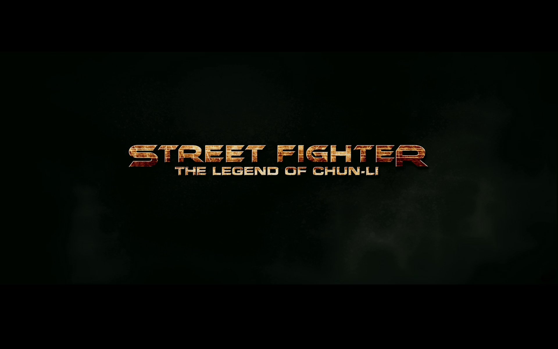 street, Fighter, Legend, Of, Chun li, Action, Crime, Fantasy, Martial, Game,  27 Wallpaper