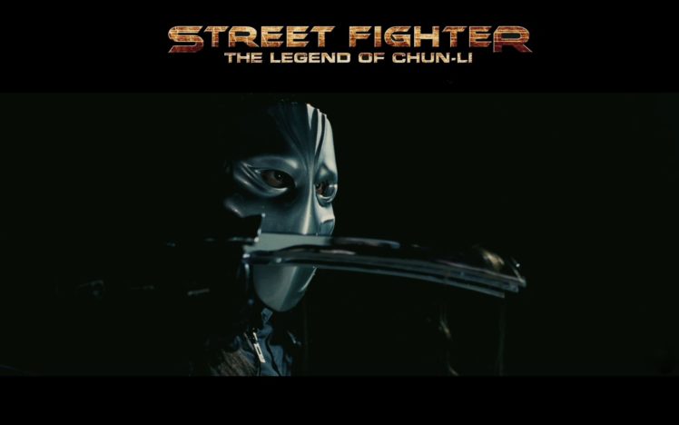 street, Fighter, Legend, Of, Chun li, Action, Crime, Fantasy, Martial, Game,  25 HD Wallpaper Desktop Background
