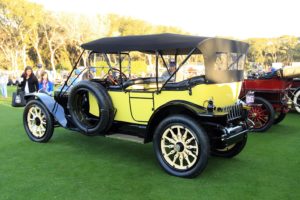 1914, Packard, Model, 138, Phaeton, Car, Vehicle, Classic, Retro, 1536×1024,  3