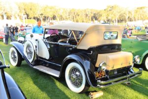 1929, Duesenberg, Model j, Lebaron, Dual, Cowl, Phaeton, Car, Vehicle, Classic, Retro, 1536×1024,  3