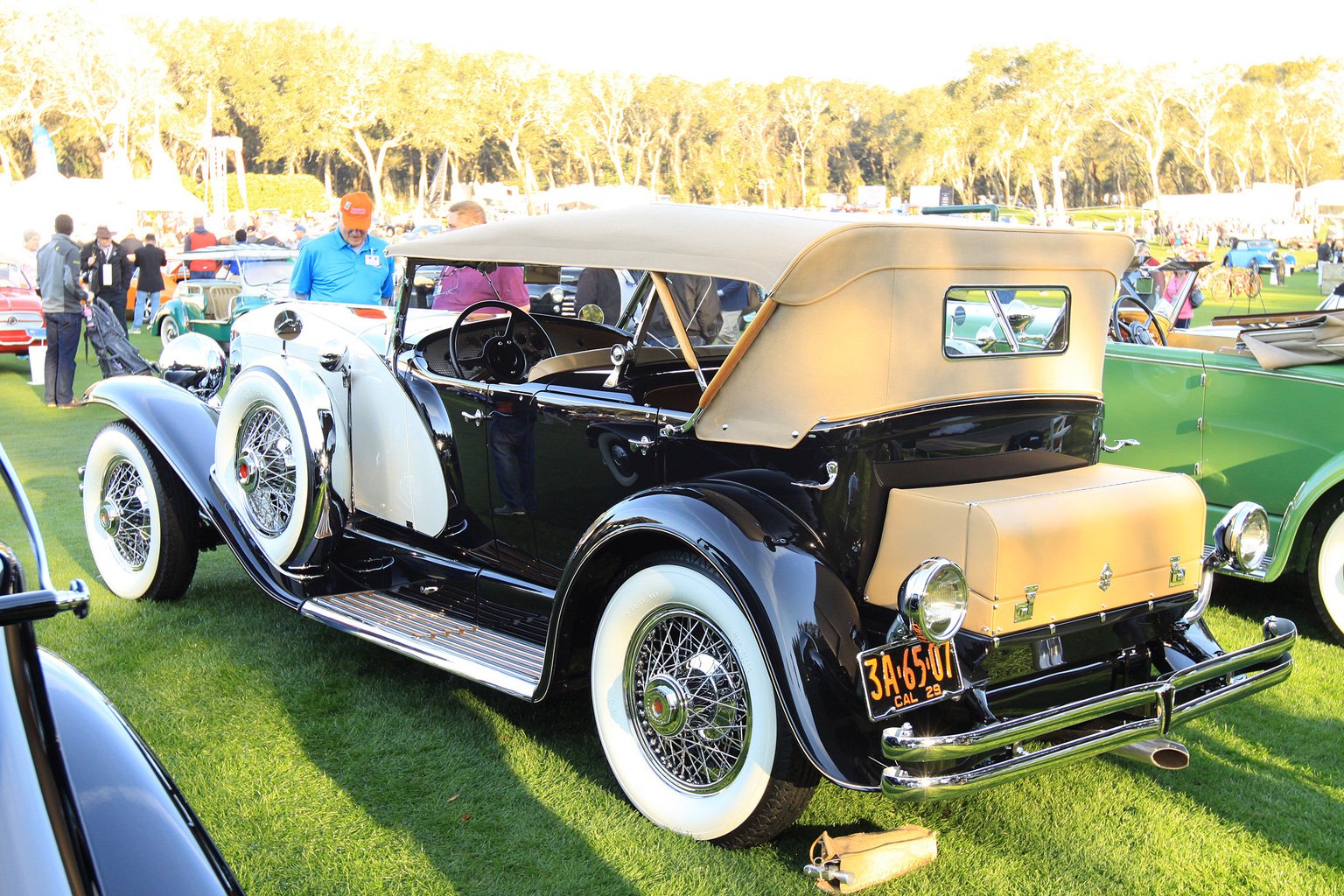 1929, Duesenberg, Model j, Lebaron, Dual, Cowl, Phaeton, Car, Vehicle, Classic, Retro, 1536x1024,  3 Wallpaper