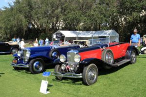1930, Duesenberg, Model j, Murphy, Roadster, Car, Vehicle, Classic, Retro, 1536x1024,  1
