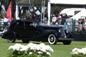 1935, Duesenberg, Model sj, Town, Bohman and schwartz, Cabriolet, Car, Vehicle, Classic, Retro, 1536×1024,  2