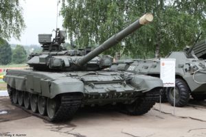 russian, Red, Star, Russia, Vehicle, Military, Army, Combat, Armored, Tank, T 90a, Mbt, 4000×2667,  1