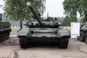 russian, Red, Star, Russia, Vehicle, Military, Army, Combat, Armored, Tank, T 90a, Mbt, 4000×2667,  5