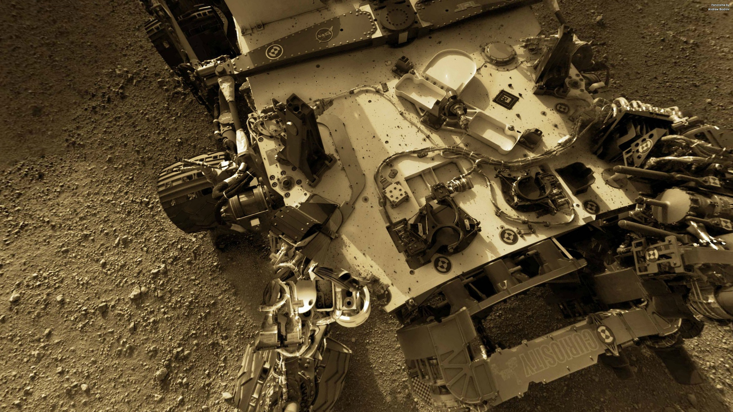 nasa, Curiosity, Mars, Planets, Tech, Mech, Robots, Sci f, Science Wallpaper
