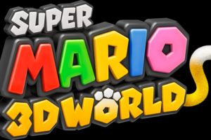 super, Mario, 3 d, World, Platform, Family, Nintendo,  11