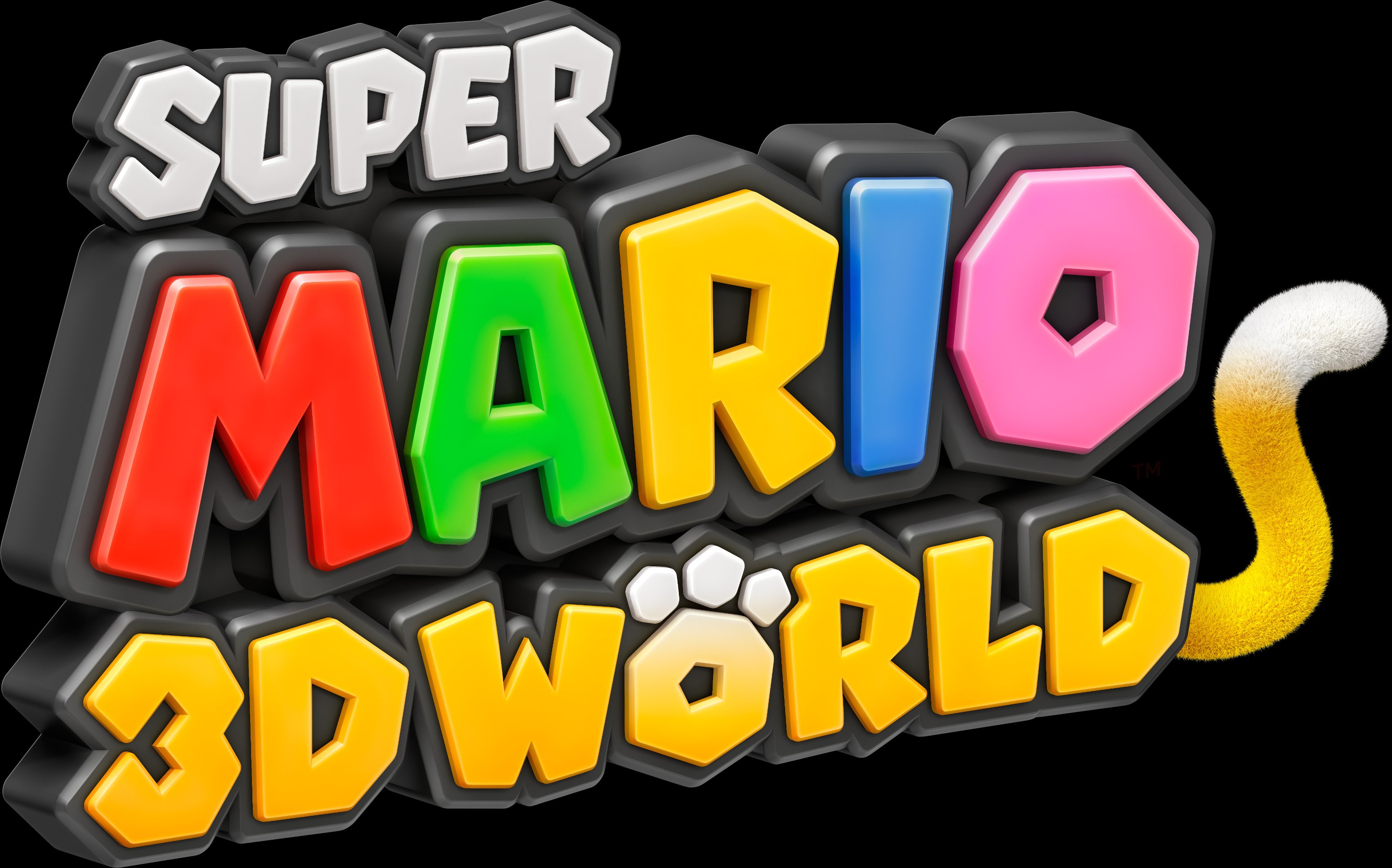 super, Mario, 3 d, World, Platform, Family, Nintendo,  11 Wallpaper