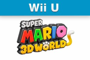 super, Mario, 3 d, World, Platform, Family, Nintendo,  26