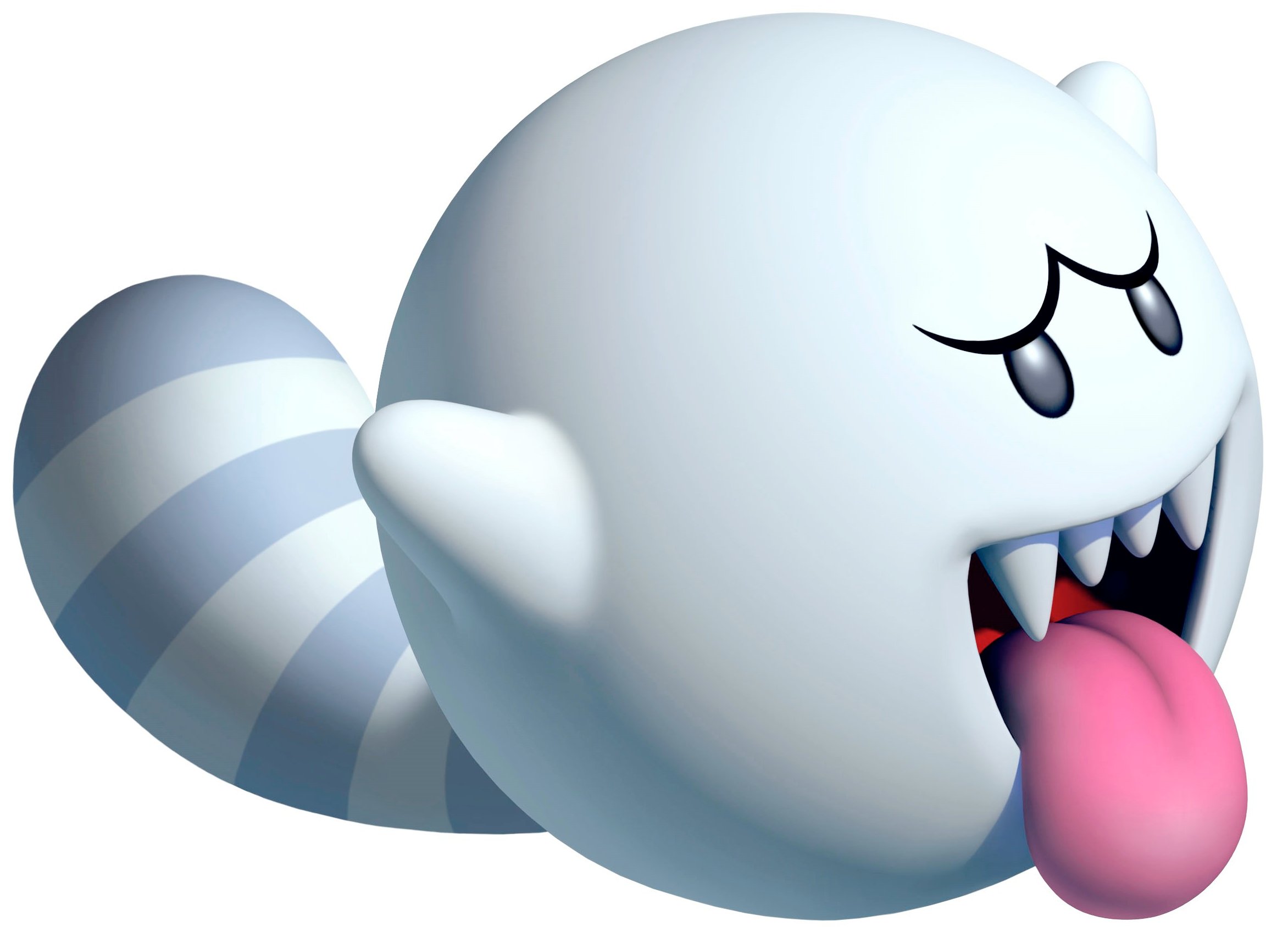 super, Mario, 3 d, Land, Platform, Family, Nintendo,  1 Wallpaper