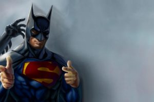 batman v superman, Adventure, Action, Dc comics, D c, Superman, Batman, Dark, Knight, Superhero, Dawn, Justice,  26