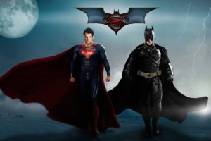 batman v superman, Adventure, Action, Dc comics, D c, Superman, Batman, Dark, Knight, Superhero, Dawn, Justice,  25