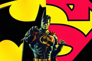batman v superman, Adventure, Action, Dc comics, D c, Superman, Batman, Dark, Knight, Superhero, Dawn, Justice,  59