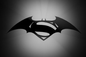 batman v superman, Adventure, Action, Dc comics, D c, Superman, Batman, Dark, Knight, Superhero, Dawn, Justice,  71