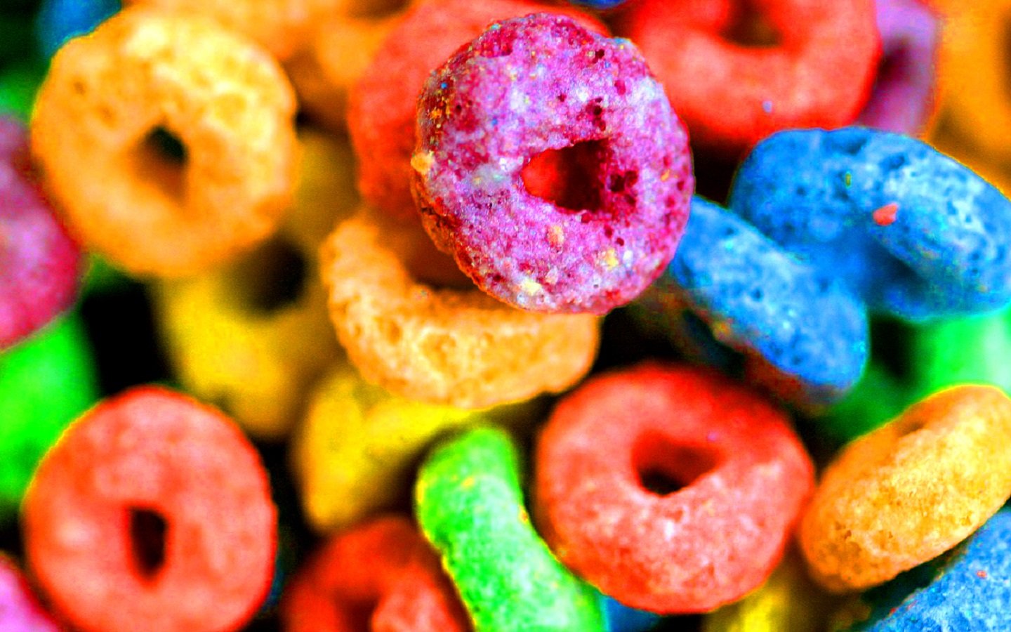 fruit, Loops Wallpapers HD / Desktop and Mobile Backgrounds.
