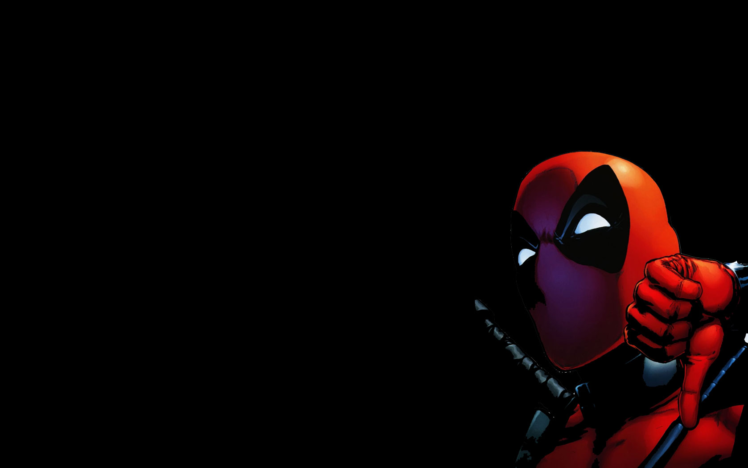 deadpool, Wade, Winston, Wilson, Anti hero, Marvel, Comics, Mercenary HD Wallpaper Desktop Background