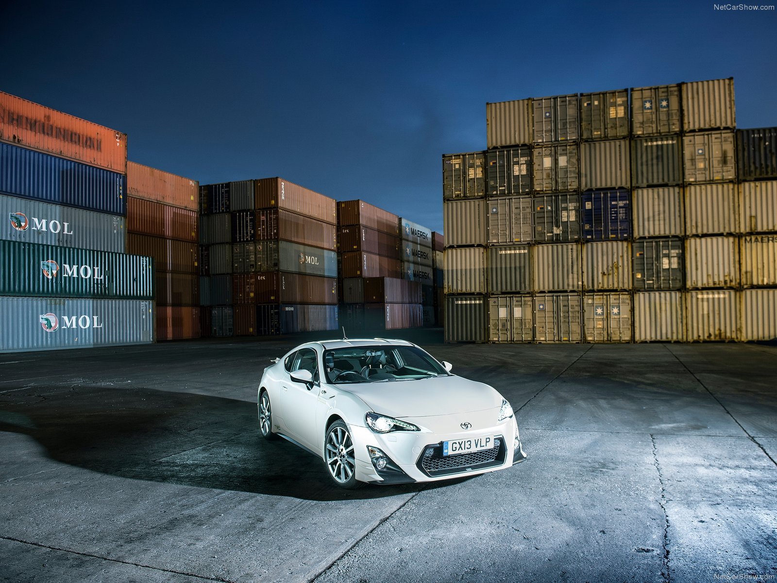 toyota, Gt86, Trd, 2014, Japan, White, Blanche, Coupe, 2, Doors Wallpaper