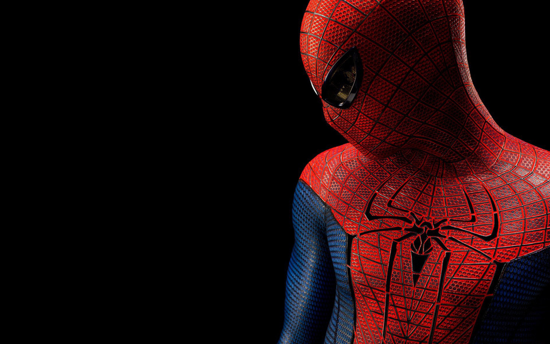 spiderman, Comics, Spider man, Superhero Wallpaper