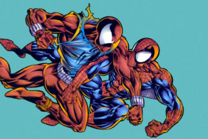 spiderman, Comics, Spider man, Superhero