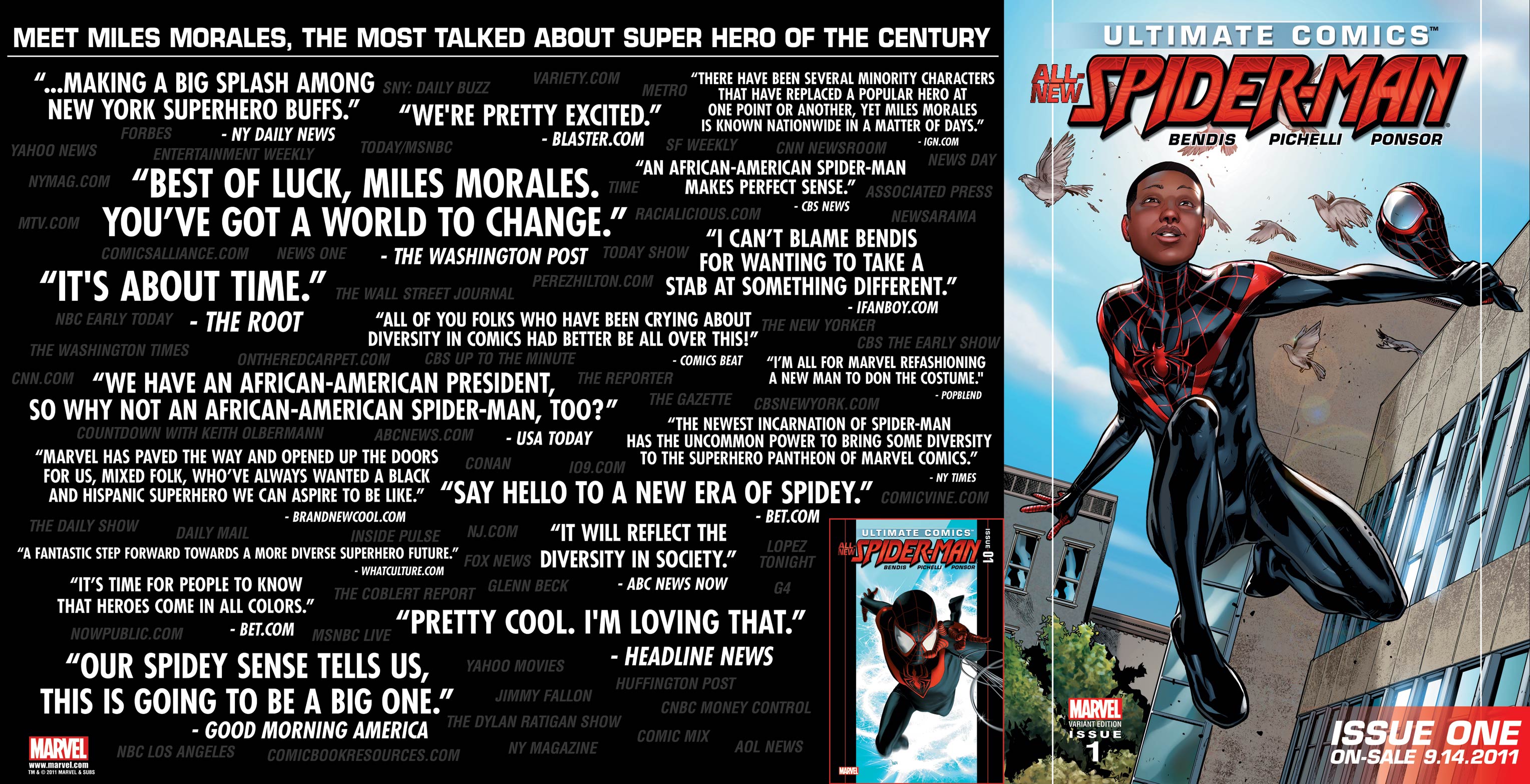 spiderman, Comics, Spider man, Superhero Wallpaper