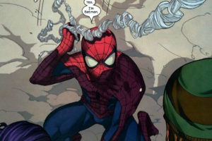 spiderman, Comics, Spider man, Superhero