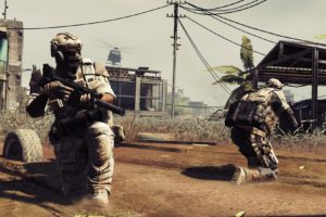 ghost, Recon, Future, Soldier, Military, Shooter, Action, Tom, Clancy