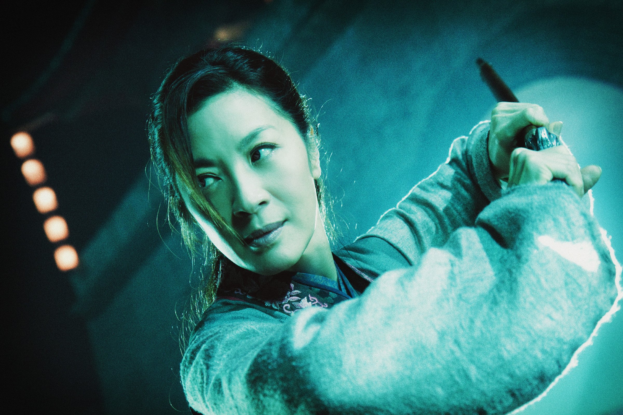 reign, Of, Assassins, Action, Martial, Arts, Samurai, Warrior, Asian Wallpaper