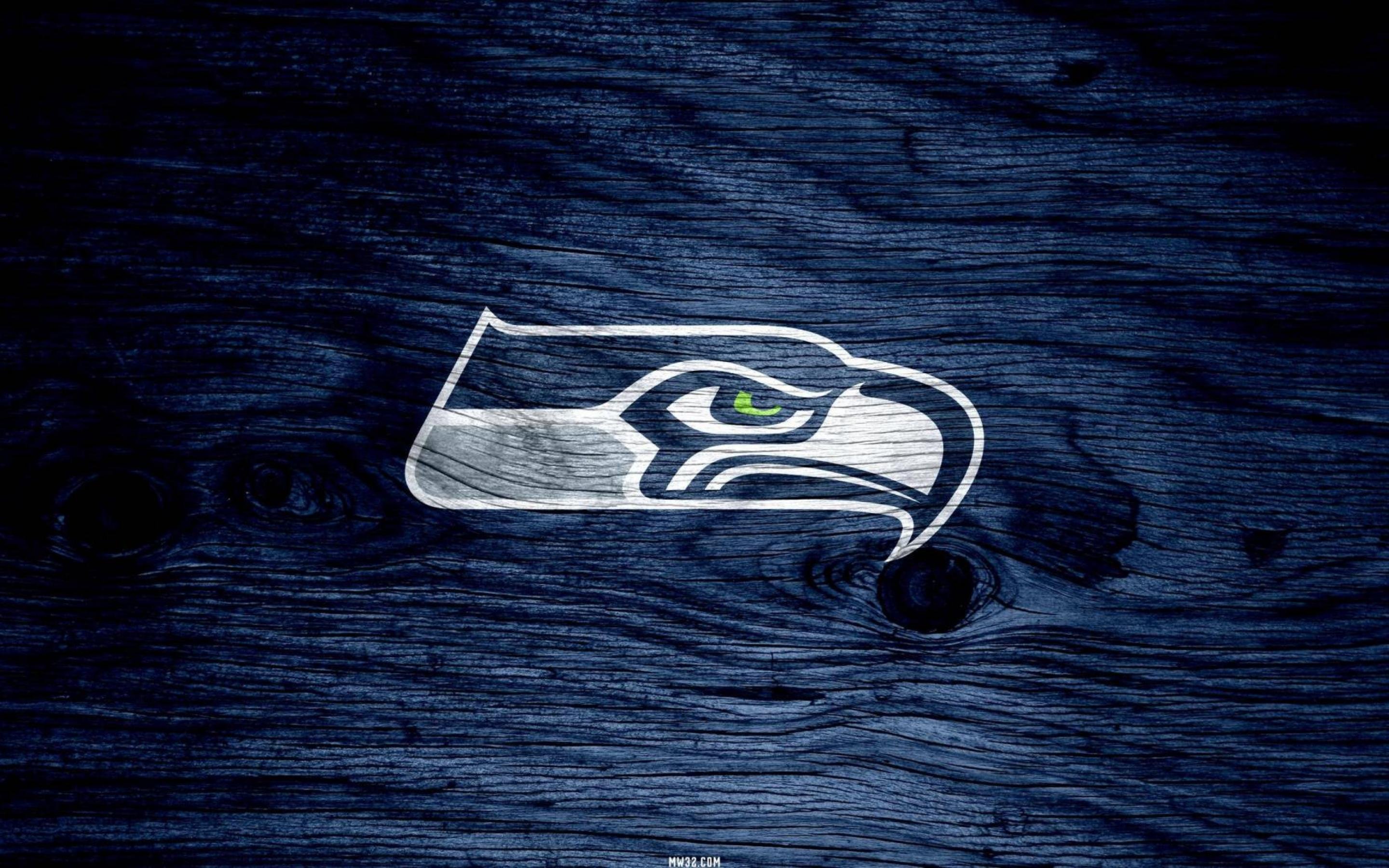 seattle, Seahawks, Nfl, Football Wallpaper