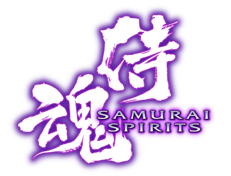 samurai, Spirits, Drinks, Alchohol, Logo, Asian, Oriental HD Wallpaper Desktop Background