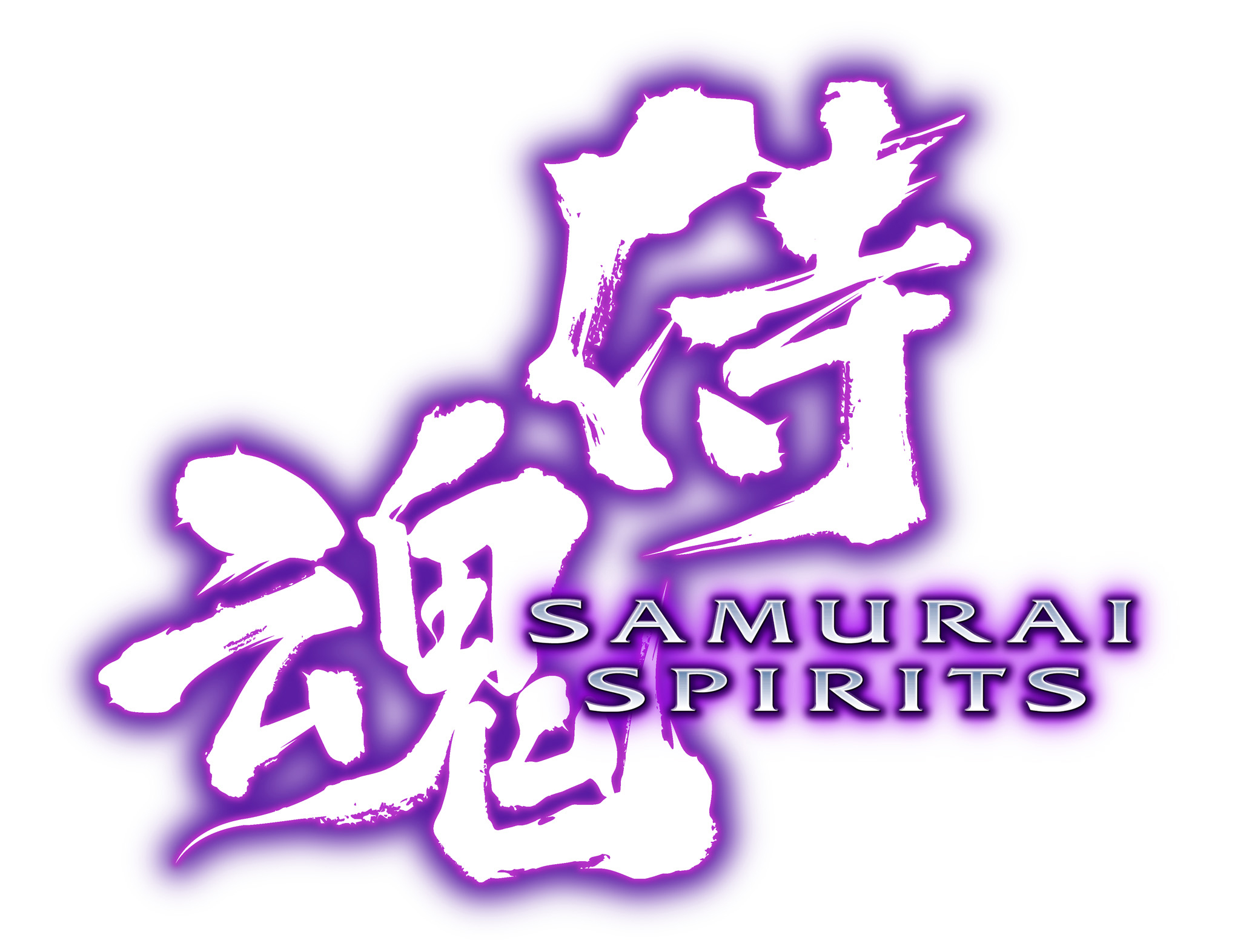 samurai, Spirits, Drinks, Alchohol, Logo, Asian, Oriental Wallpaper
